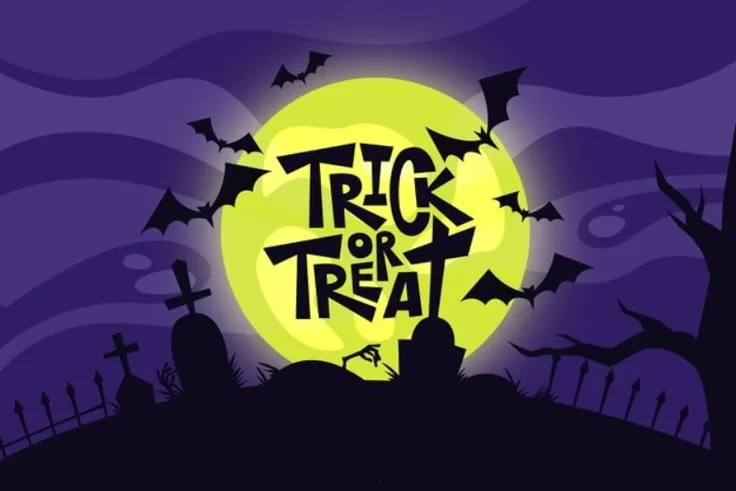 Celebrating Halloween with Our Community in Reno, NV