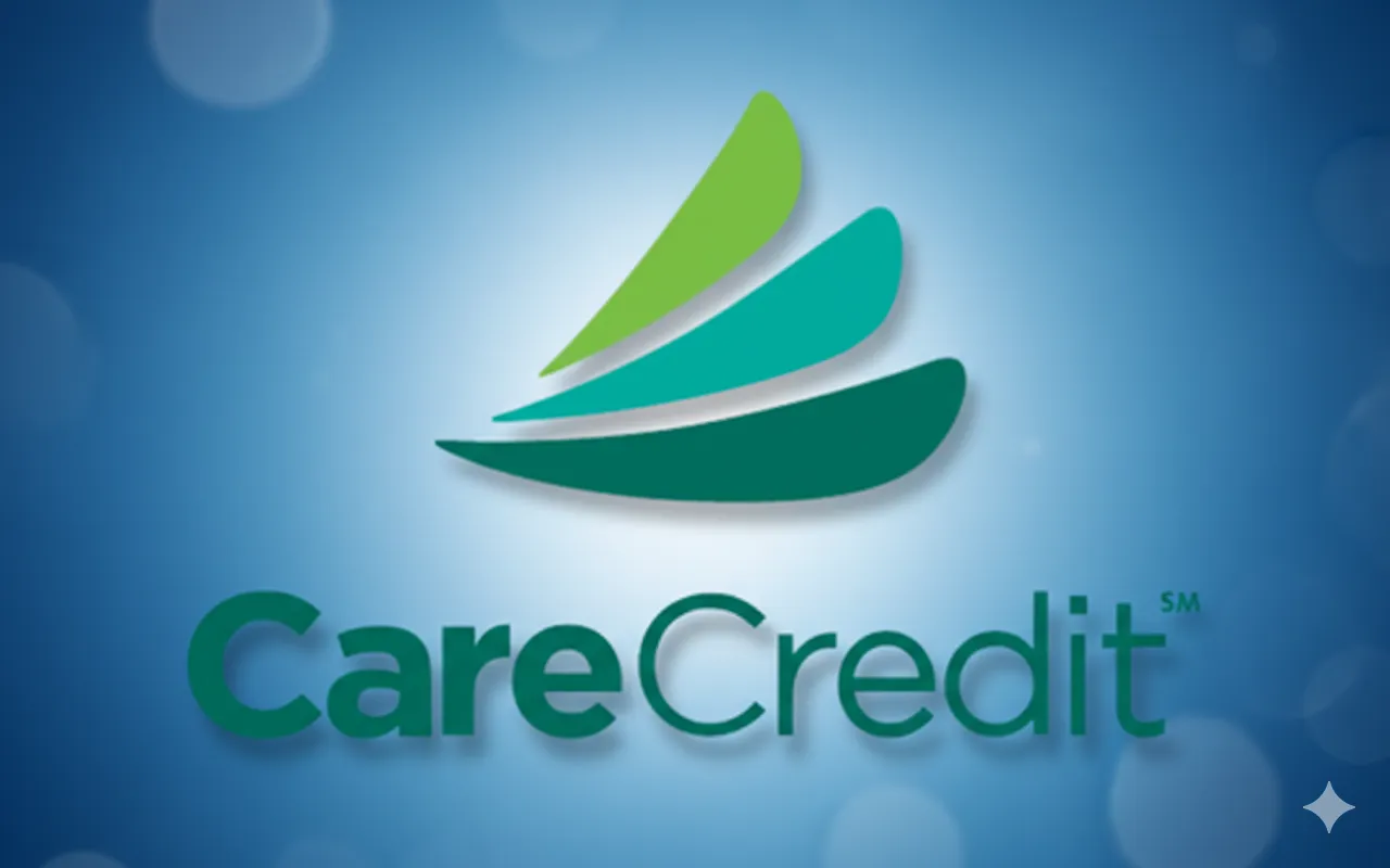 Why Choose CareCredit in Reno?