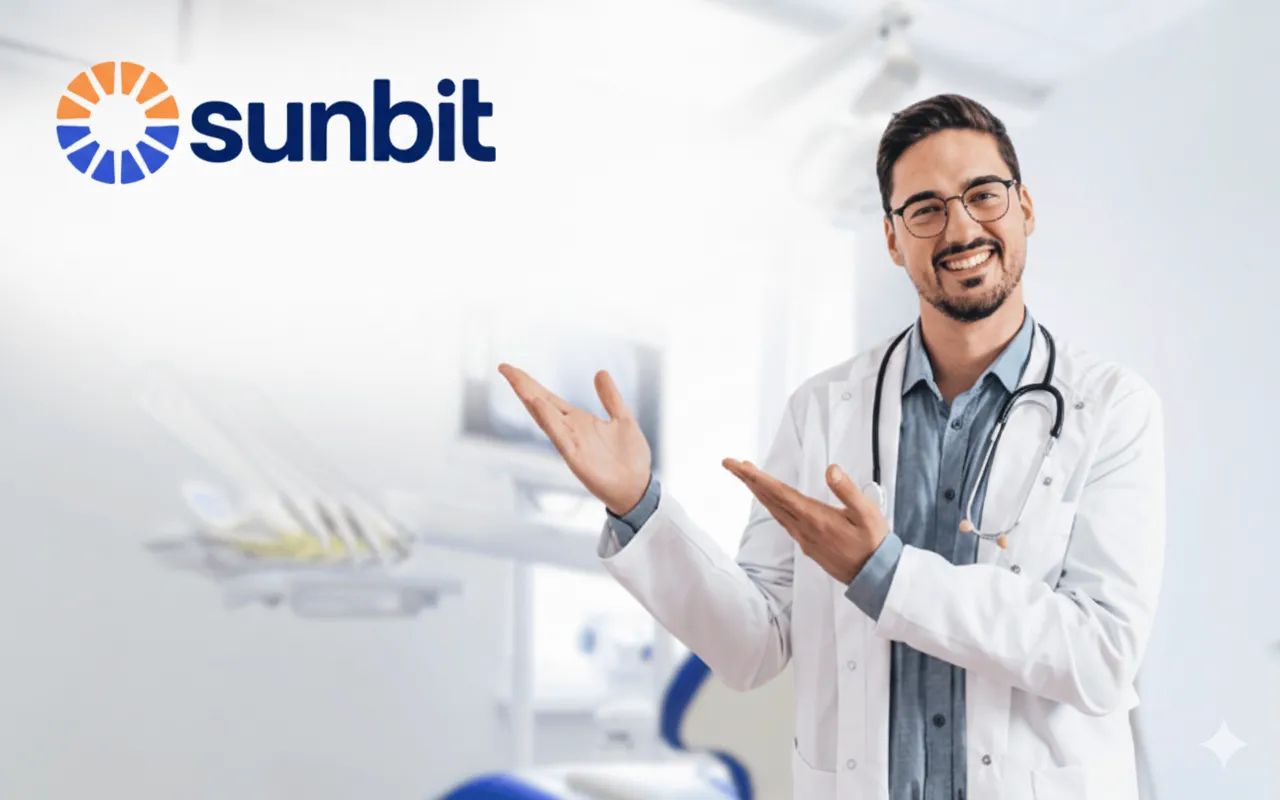 Why Choose Sunbit in Reno?