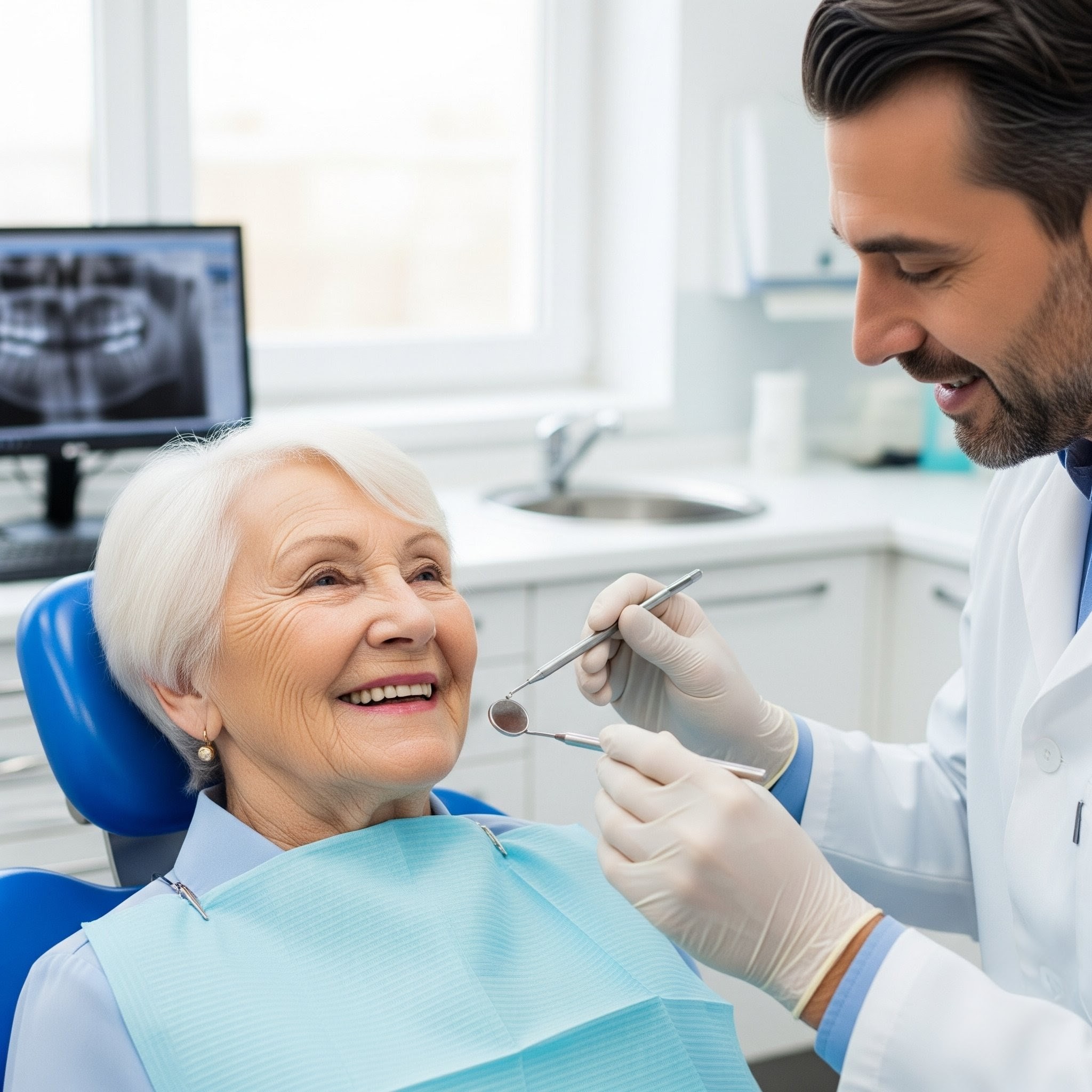 The Decay of Lying - Wikipedia