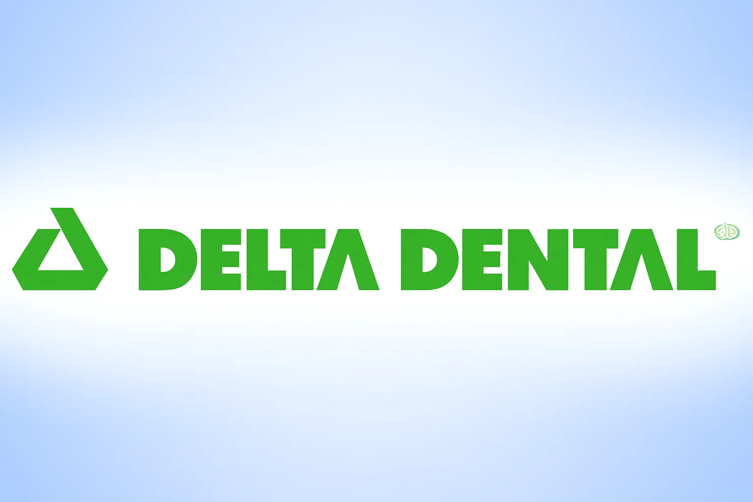 Why Choose Delta Dental in Reno?