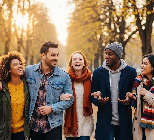 Medicaid denture and oral surgery coverage in Reno, NV
