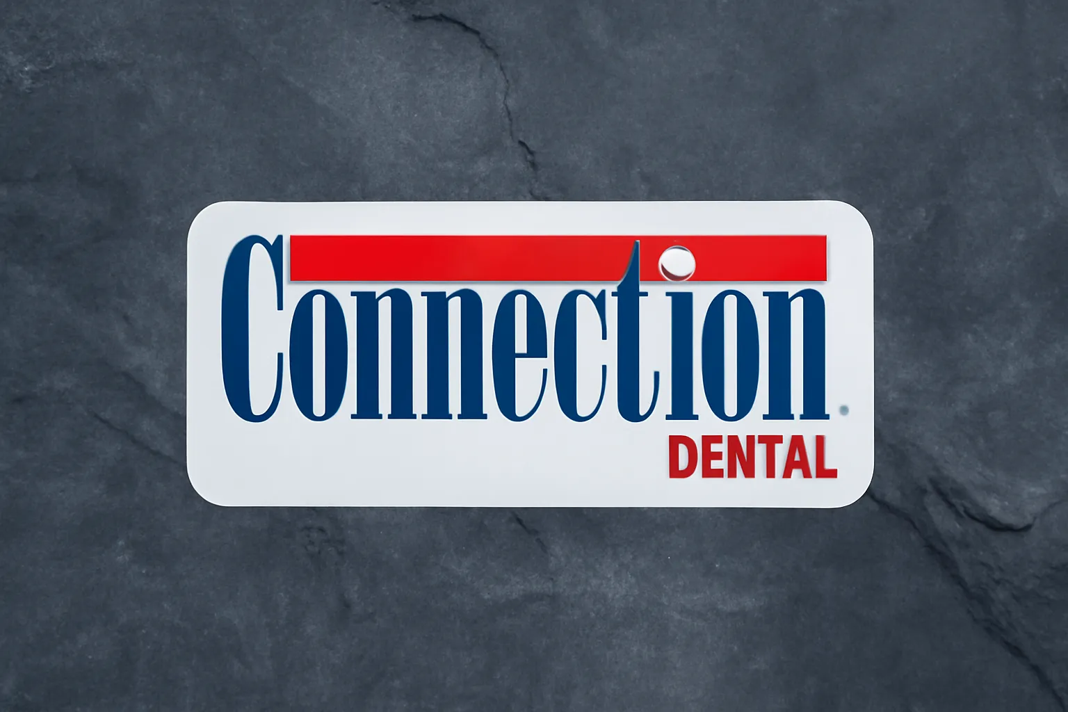 Why Choose Connection Dental in Reno?