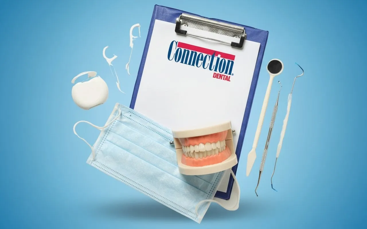 Aetna, Cigna, MetLife and UnitedHealthcare PPO dental plans accepted in Reno, NV