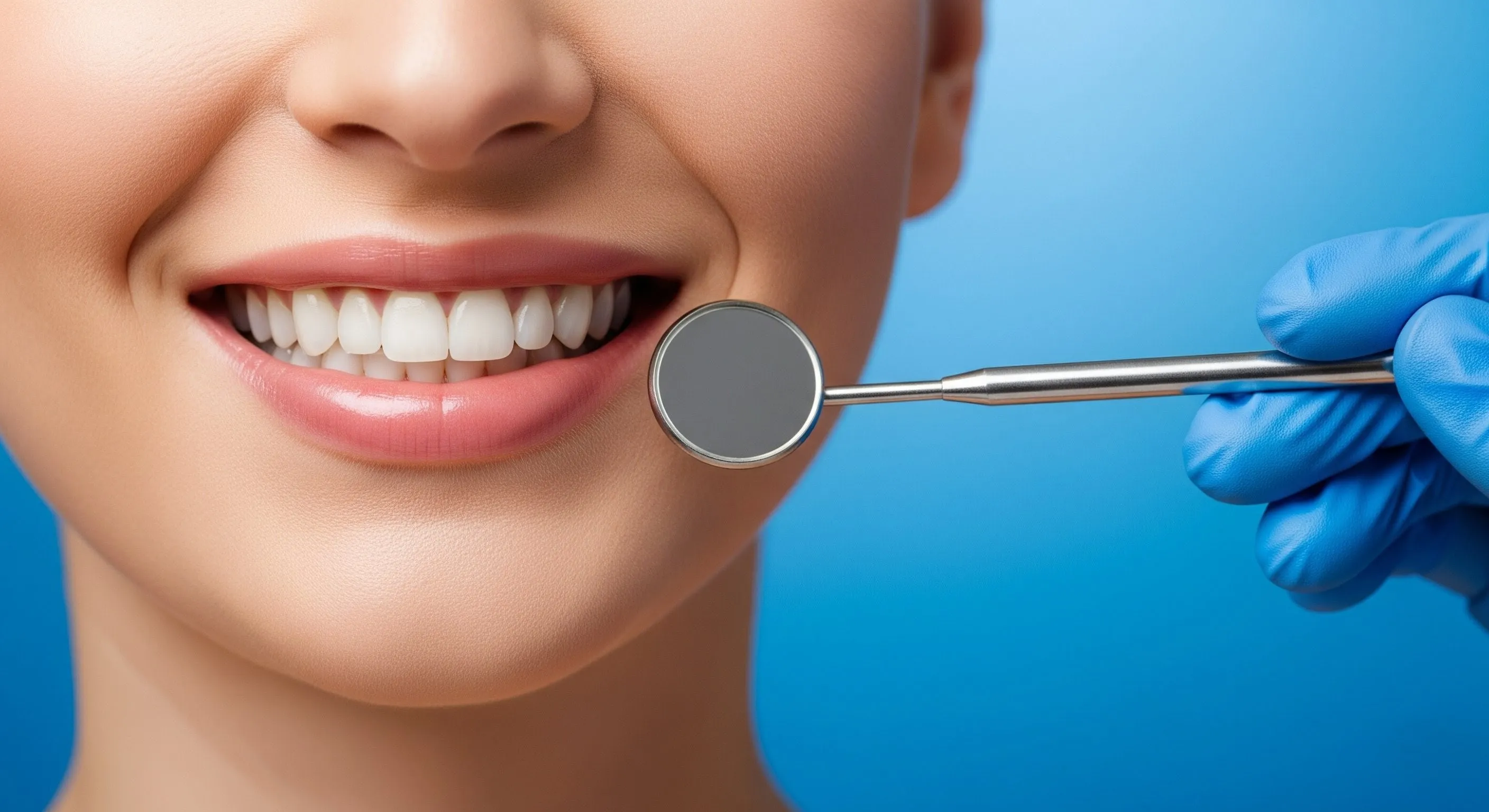 South Reno dental office convenient to Carson City NV patients