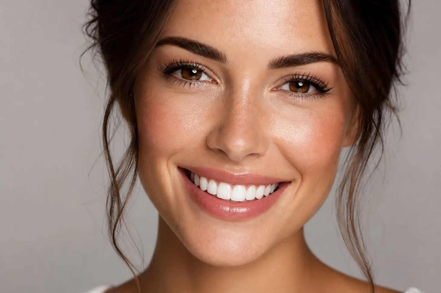 Renew your smile in Reno, NV