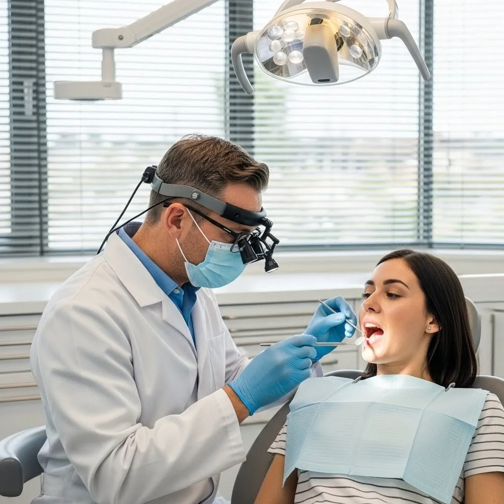 Wisdom teeth removal cost and insurance at our Reno, NV dental office