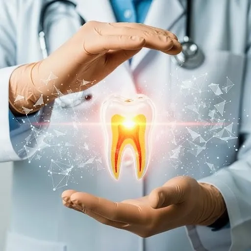 Wisdom teeth removal recovery guidance from our Reno, NV dental team