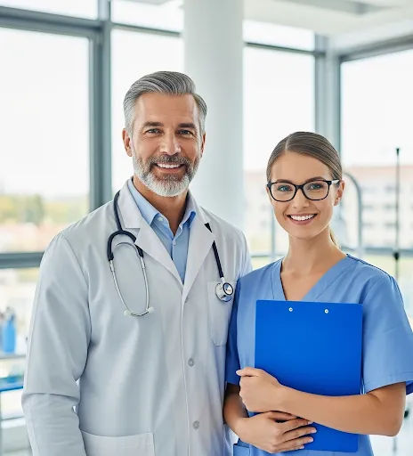 Why Choose Reno Dental care and Orthodontics for Weak Teeth Treatment?
