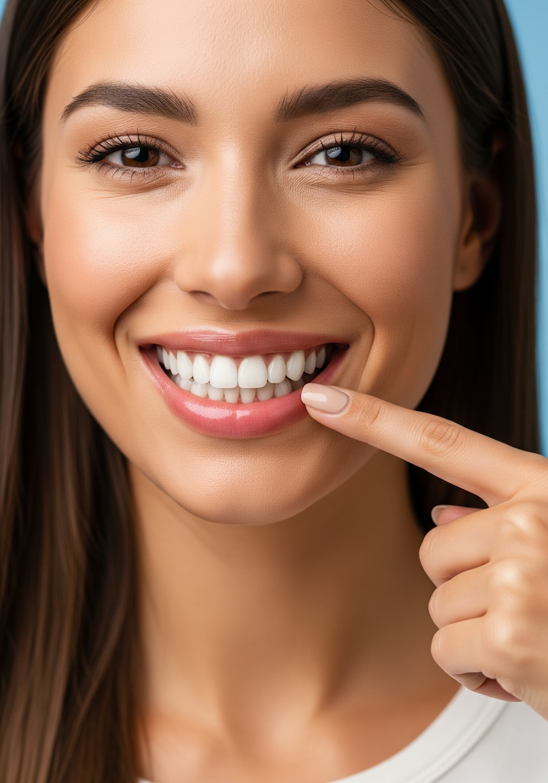 Veneers Procedure veneers-procedure