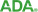 American Dental Association