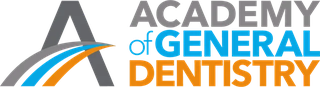 Academy of General Dentistry
