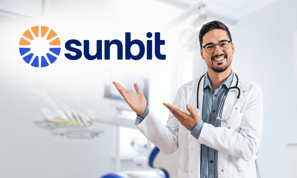 Why Choose Sunbit in Mesquite?