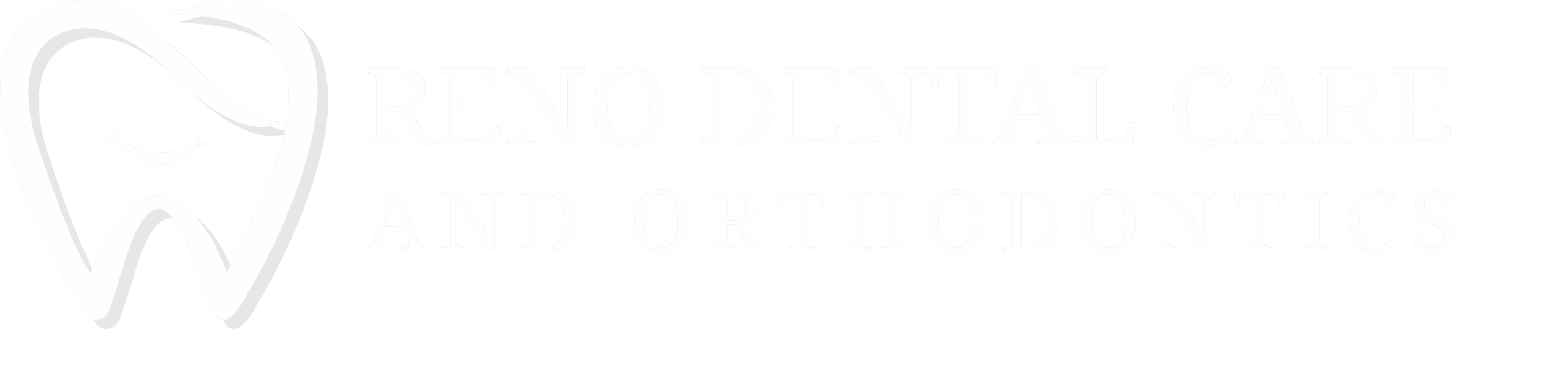Reno Dental Care and Orthodontics